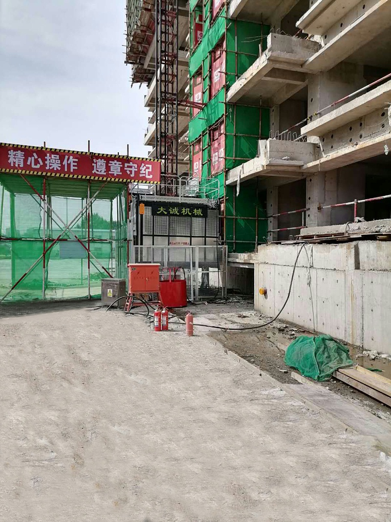 微信圖片_20201022114420 微信圖片_20201022114420