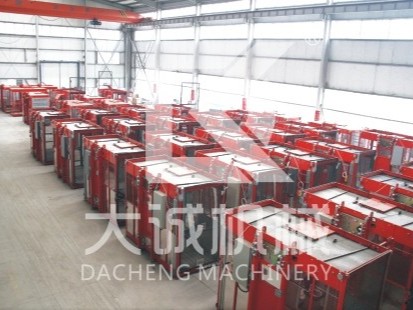 高速施工電梯和變頻施工升降機(jī)是一回事嗎？