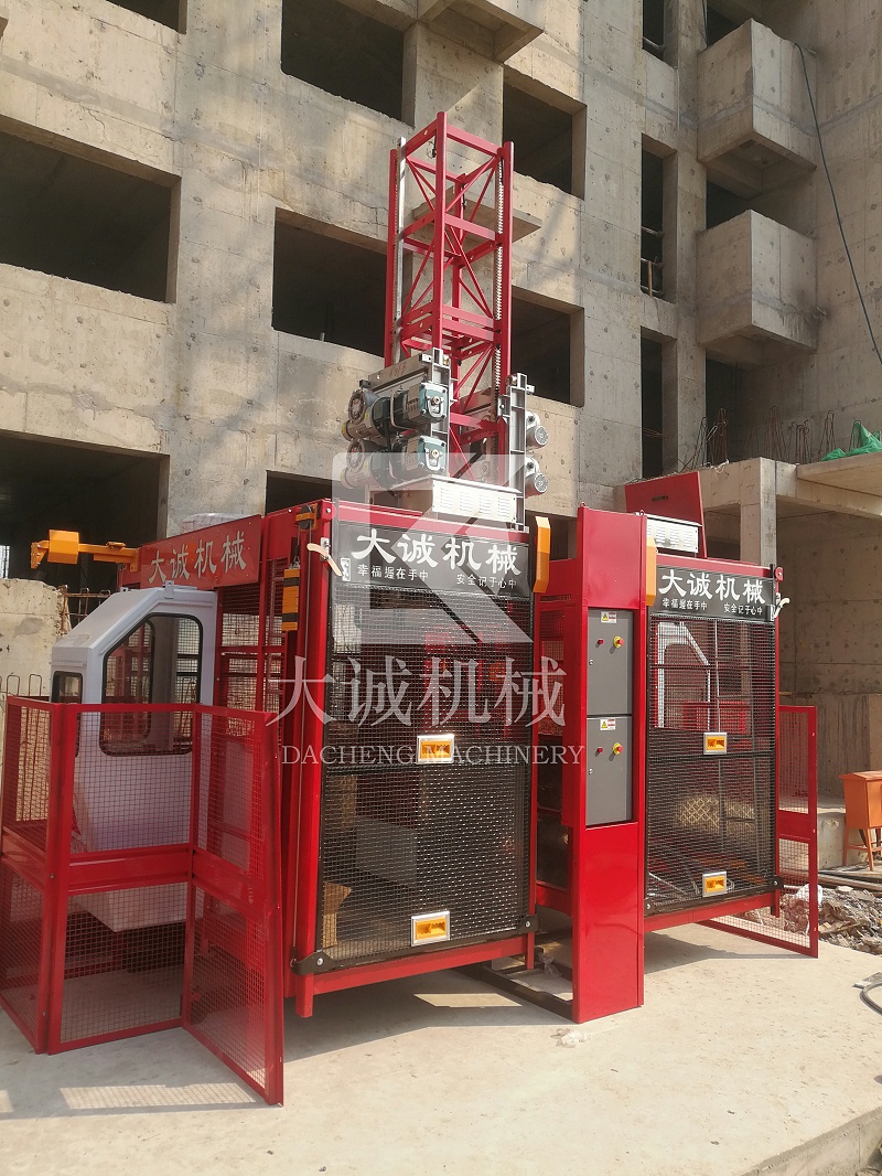 SC200使用場景圖 SC200使用場景圖