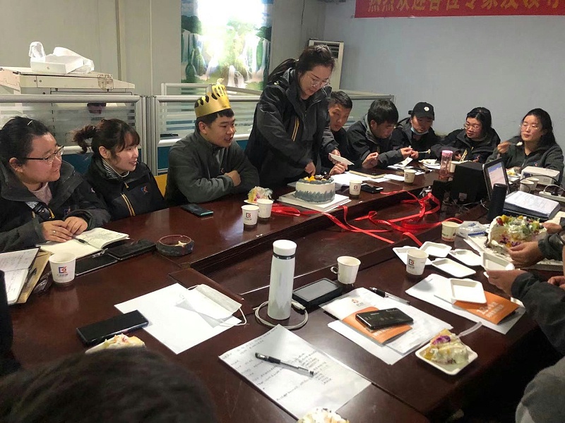 銷售會(huì)員工生日 銷售會(huì)員工生日