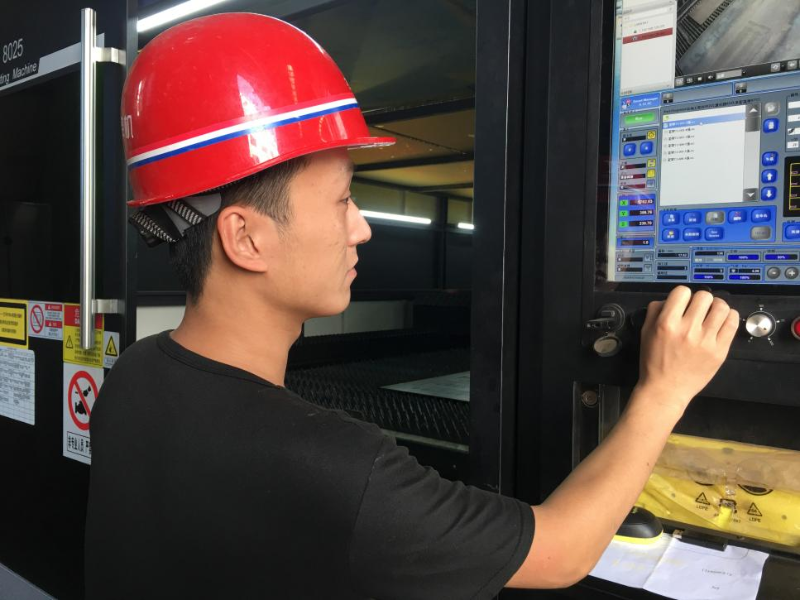 大誠(chéng)工人 大誠(chéng)工人
